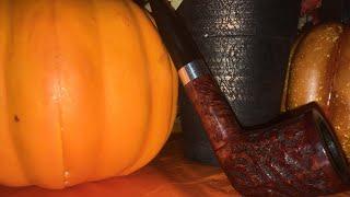 Dr. Grabow Grand Duke Review (Budget Pipe)