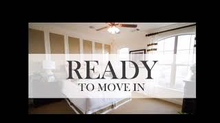 Ready To Move in 2Bhk Flats For Sale | Agents Adda