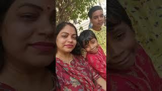 Aayansh Birthday vlog  #minivlog #shortvideo #birthdayvlog #rachanafamilyvlogs #ytshort #reels