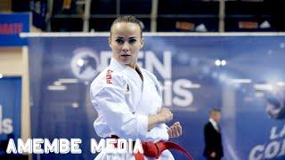 Open Paris Karate Tribute | Best Of 2020