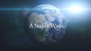 A Noble Way || Baha'i Children's Classes, Grade 1, Lesson 2 || Baha'i Faith