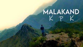 Malakand kpk Pakistan Cinematic