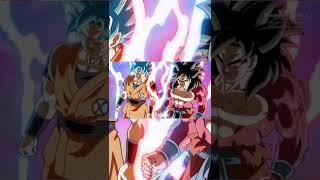 super dragon ball heroes big bang mission  #shorts#anime  #satus pealse subscribe my channel