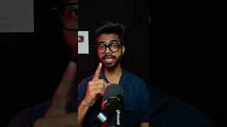 What Is A Mock Drill (India)