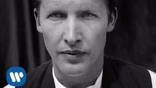 James Blunt - When I Find Love Again (Official Music Video)