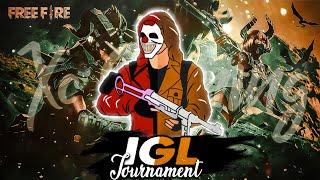 WHO IS IGL IN TOURNAMENT, ROLE OF IGL |BE BEST IGL AND INCREASE COORDINATION IN TOURNAMENT|#XCGAMING