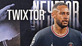 NEYMAR TWIXTOR CLIPS