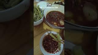 MAN FEEDING HIS FAMILY ️ @timetraveler.365