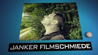 VA - Janker Filmschmiede für 300+ Abo