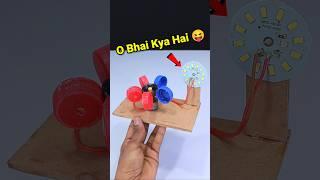 Science project for class 7th students working model easy science exhibition projects class