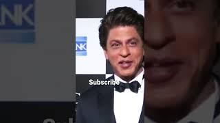 #nayantharaand#sharukhkhan#newvideo#viral#whatsappstatus#viralshort#beautiful#comedy#most#my