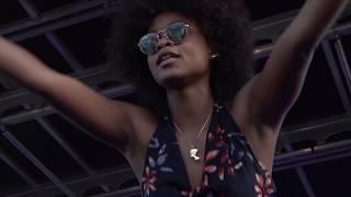 Lila Ike whole show One Love One Heart Reggae Fest 8/31/2019 Woodland