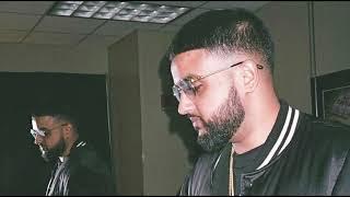 [FREE] SAD NAV TYPE BEAT 2023  - "HURT"