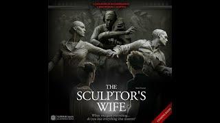 Trailer for THE SCULPTOR'S WIFE: A love story in documentation