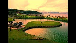  [ 나트랑골프] 나짱 빈펄 골프 & 리조트 Vinpearl Golf & Resort