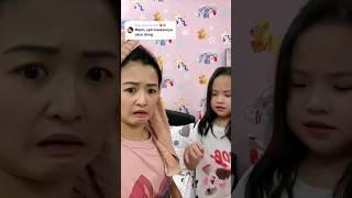 spil masker bekas pakai #mommylife #mommy #mommyvlogger #funnyvideos