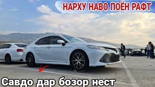 Мошинбозори Душанбе//Opel astra f/Mercedes Benz/Opel astra f/HUNDAI AVANTE/Tayota Cemry 6