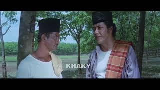 SI PITUNG - BANTENG BETAWI 1970