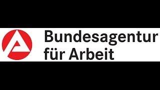 Agentur für Arbeit