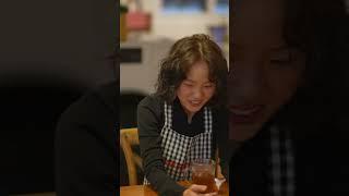 커플은 진실게임 같은거 하지 마세요... X됩니다.. #shorts #3분쇼츠 #스케치코미디 #코미디 #진실게임 #커플 #사랑해