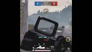 P90