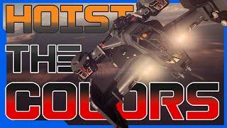 The Drake Cutlass Black - This Ship Changes You - Cutlass Review