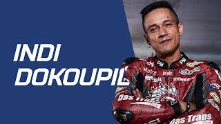 28. Motoplky – Indi Dokoupil o závodech na ostrově Man