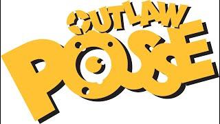 Outlaw Posse - Funk It Up