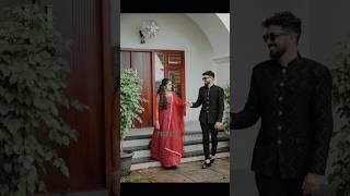 Them ️ | #pullothi #engagement #editing #fanpage