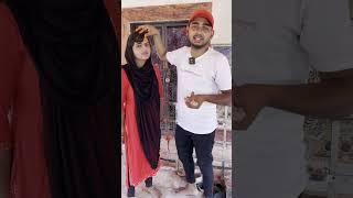 Love marriage भाग कर शादी कर लिए Please help kijiye Deepu vlogs #short #lovemarriage