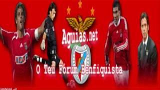 AudioBenfica3 www.aguias.net