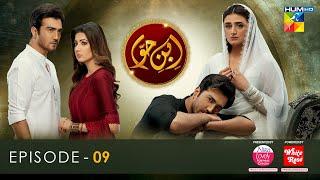 Ibn-e-Hawwa - Ep 09 [Sub] 09 Apr 22 - Presented By Nisa Lovely Fairness Cream, Powered By White Rose