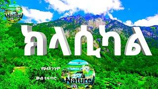 Best  Instrumental  music, ክላሲካል  2024