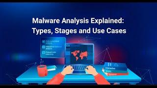 Malware invest- End user system-#malware #virus #antivirus#antimalware #firewall #cybersecurity#siem