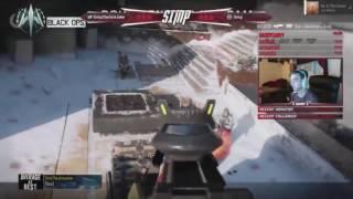 FaZe Simp old clip compilation