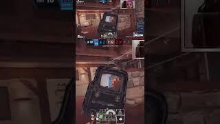 Xyzs R6s Trainin1v5hardchokeddefeat | #012xyz on #Twitch