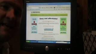 Apartment rentals, house rentals, studio rentals, guesthouses, vacation rentals