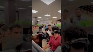 Type of Agents in call center  #shorts #youtubeshorts #shortvideo #callcenter