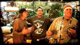 Kottonmouth Kings - "My Garden" Featuring Captain Chronic