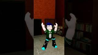 Alzzmy dances 