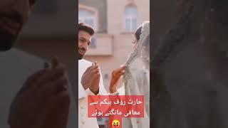 Haris Rauf With His Wife | Pakistani Cricketer | Marriage | Cricket | Pakistan | 90 Sports