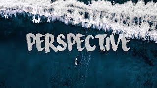 PERSPECTIVE (2016)