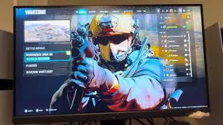 Black Ops 6 Warzone: Best Display Resolution to Use for Maximum Frames (FPS)! (Pro PC Settings)