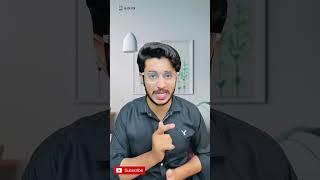 Computer Expert  #shorts