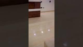 Builder Floor in #BPTP With Affordable Price Greater Faridabad #Shorts #ShortsVideo Builder Lobby