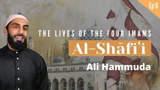 [Ep 6] The lives of the four Imams - Imam al-Shaafi'i (Ali Hammuda) - [Urdu / Bangla / Turkish Subs]