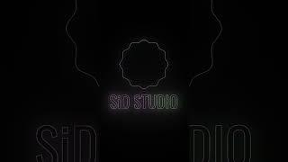 SidStudio Digital Marketing Agency #shorts #digitalmarketingagency