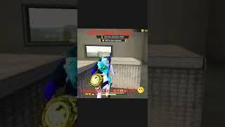 9 year old kid  Cray to killed squad #shortsfeed #shorts #trending #viral #garenafreefire