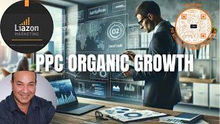 Amazon PPC : How to gain organic sales from PPC?