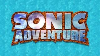 Dilapidated Way (Casinopolis) - Sonic Adventure [OST]